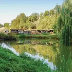 Awesome In Schlitz-rimbach Holiday home *