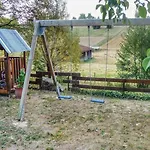 Awesome In Schlitz-rimbach Holiday home Rimbach (Schlitz)