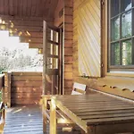Awesome In Schlitz-rimbach Rimbach (Schlitz)